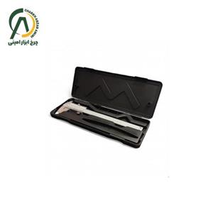 کولیس فرد مدل AT-0160 گستره 150-0 میلی متر