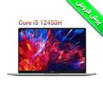   Xiaomi RedmiBook Pro 15 Core i5-12450H 16GB-512SSD-4GB RTX2050 