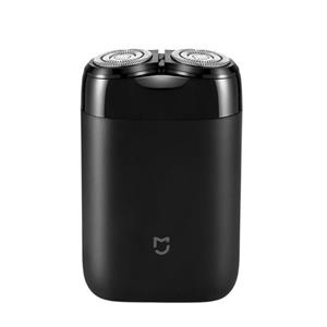 ماشین اصلاح موی صورت میجیا مدل MSX201