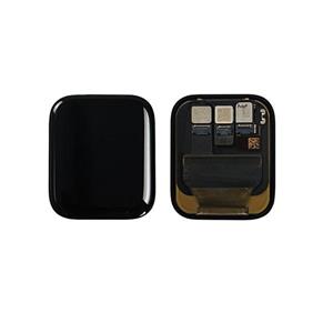 تاچ ال سی دی اپل واچ APPLE WATCH SE 40MM اورجینال مشکی