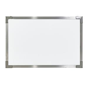 تخته وایت برد کد 130 سایز 50x70 سانتی متر