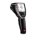 testo 835T2 - IR Thermometer