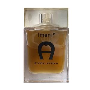 عطر جیبی اگنر مدل EVOLUTION حجم 7 میلی لیتر