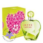 عطر ادکلن جته جوپ هپی لاو-Jette Joop Happy Love 