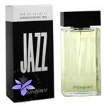 عطر ادکلن ایو سن لورن جاز-Yves Saint Laurent Jazz 50 ml