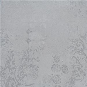 کاغذ دیواری مدل karizma8808