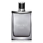 JIMMY CHOO MAN INTENSE EDT