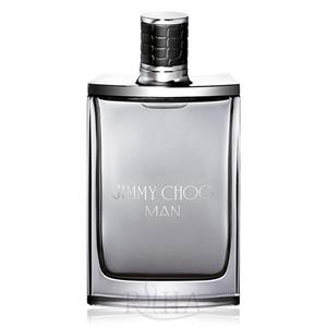 عطر ادکلن جیمی چو من اینتنس-Jimmy choo Man Intense JIMMY CHOO MAN INTENSE EDT