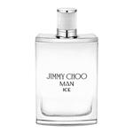 JIMMY CHOO MAN ICE EDT