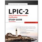 کتاب Linux Professional Institute LPIC-2 Study Guide Second Edition Exam 201 and Exam 202 اثر جمعی از نویسندگان انتشارات رایان کاویان