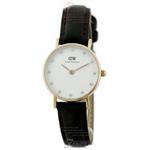 Daniel Wellington DW00100061 Watch For Women