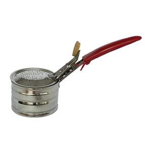 اسپند دودکن مدل SF_45 -