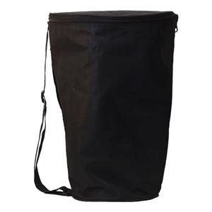 سافت کیس داربوکا مدل A2634