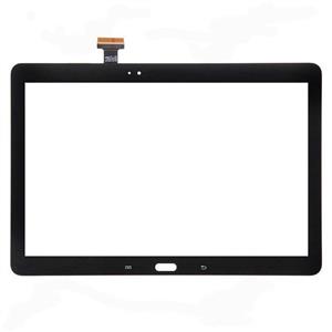 تاچ گلس سامسونگ SAMSUNG GALAXY NOTE 10.1 (2014) / P601  