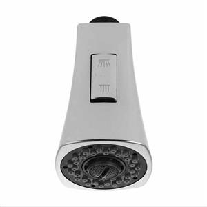 سرشیر ظرفشویی وکو مدل شاوری