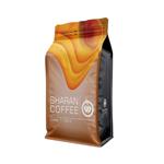 دانه قهوه ترکیبی کارینا شاران -  250 گرم