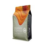 پودر قهوه اسپرسو میکس پانیک شاران - 250 گرم