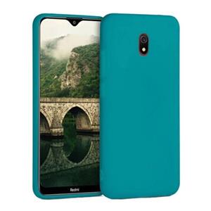 قاب گوشی شیائومی REDMI 8A