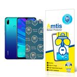 محافظ صفحه نمایش امتیس مدل p smart 2019 مناسب برای گوشی موبایل  هواوی  HUAWEI P SMART 2019
