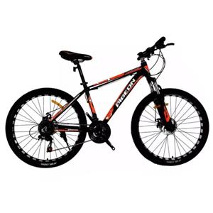 دوچرخه کوهستان مدل PIGEON سایز 26