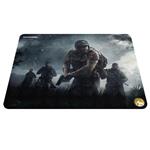 Hoomero Game Tom Clancys Ghost Recon Wildlands A4789 Mousepad