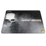 Hoomero Game Tom Clancys Ghost Recon Wildlands A4788 Mousepad
