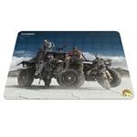 Hoomero Game Tom Clancys Ghost Recon Wildlands A4786 Mousepad
