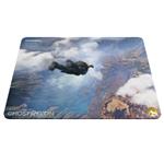 Hoomero Game Tom Clancys Ghost Recon Wildlands A4784 Mousepad