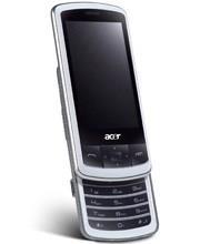 گوشی موبایل ایسر بی تاچ ای 200