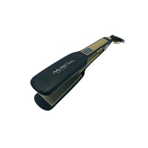 اتو مو کراتینه حرفه ای مک استایلر مدل MC-5517