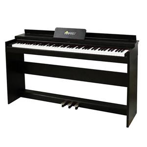 پیانو دیجیتال ام آر اس مدل 8813L5504 MRS Digital Piano Model 8813L5504