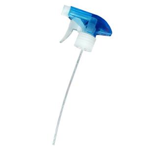 سری آبپاش دستی مدل تریگر دو حالته بسته 50 عددی