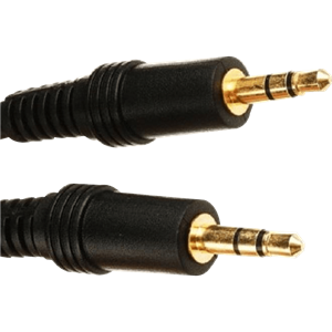 کابل تبدیل USB به MicroUSB پی نت مدل 3002 طول 1.5 متر P-net 3002 USB To MicroUSB Cable 1.5m