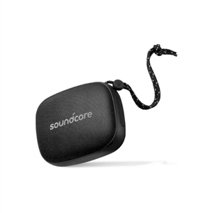 اسپیکر بلوتوثی قابل حمل انکر مدل A3101 SoundCore Mini Anker Bluetooth Portable Speaker 
