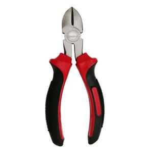 انبر سیم چین هنسون مدل g120 سایز 6 اینچ