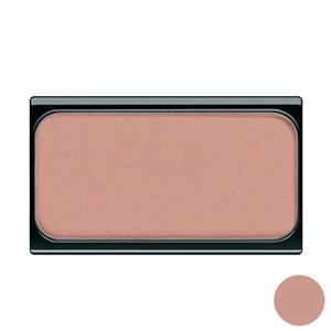 رژگونه آرت دکو شماره 18