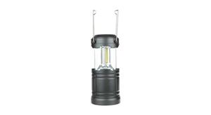 چراغ فانوسی های شین مدل HS 8258 A Hi Sheen Lantern 