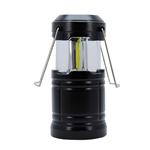 Hi Sheen HS-8258-A Lantern