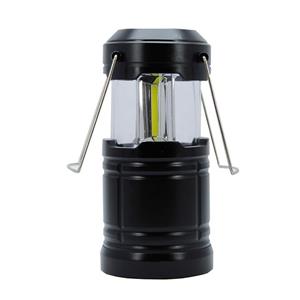 چراغ فانوسی های شین مدل HS 8258 A Hi Sheen Lantern 