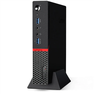 میکرو کیس لنوو مدل Thinkcentre M900 