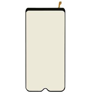 بک لایت سامسونگ A01