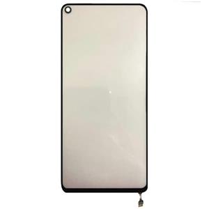 بک لایت هواوی HUAWEI NOVA 5T اورجینال