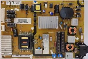 برد پاور تلویزیون ال ای دی تی سی ال مدل 55s4690