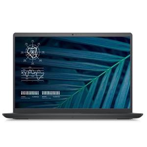 لپ تاپ دل 15.6 اینچی مدل Vostro 3510