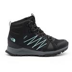 نیم بوت زنانه نورث فیس مدل The North Face Litewave NF0A3RECU3B-075