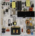 برد پاور تلویزیون ال ای دی بلست مدل 49fda110b