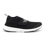 کفش مردانه نورث فیس مدل  The North Face Cadman Moc Knit T93rrlkx7-095