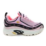 کفش زنانه پیاده روی ریبوک مدل Reebok DMX/ DV5818