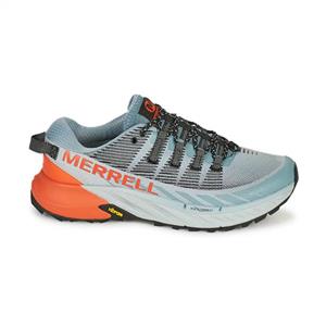 کتونی مردانه مرل مدل Merrell Agility Peak J066829 