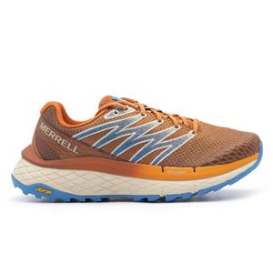 کتونی مردانه مرل مدل Merrell Rubato J066965